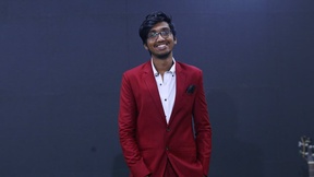 dineshcallboyhyderabad