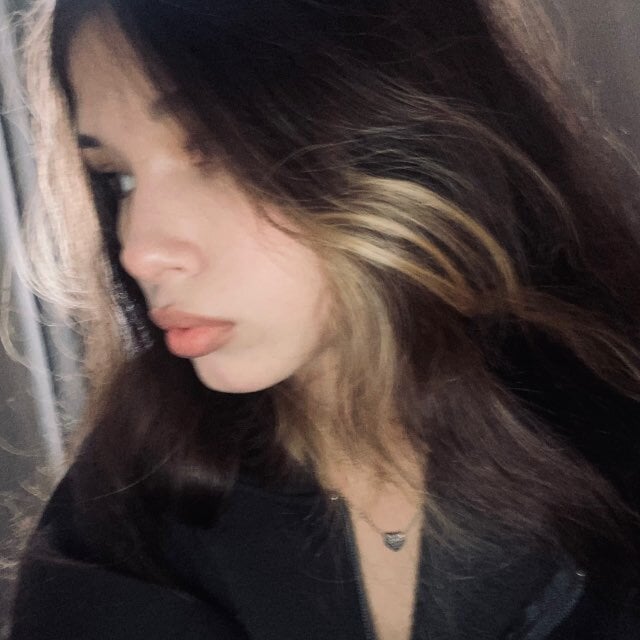 dinnerwithflowers Chatroom