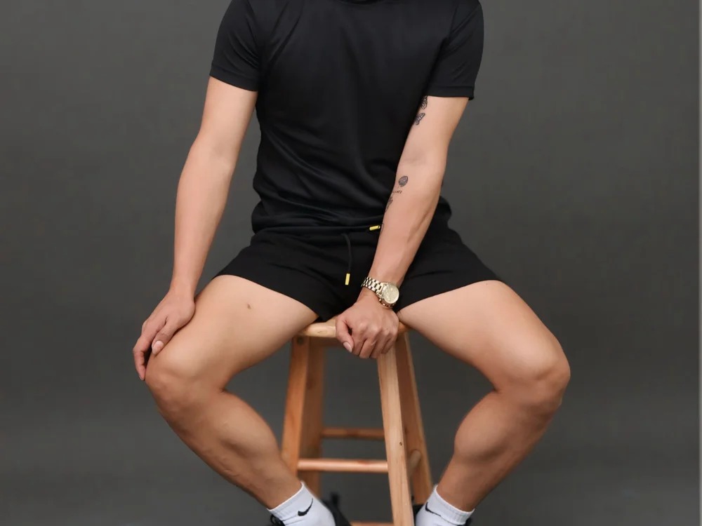 dion_cummer Chatroom