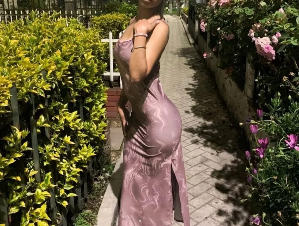 diosa_idin_s Chatroom