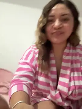 diosagriega_1 Chatroom