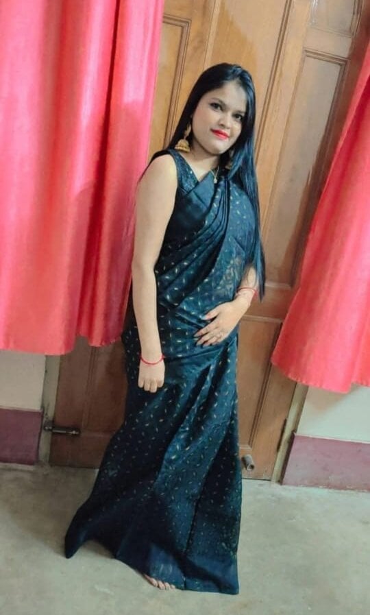 dipikadas141414 Chatroom