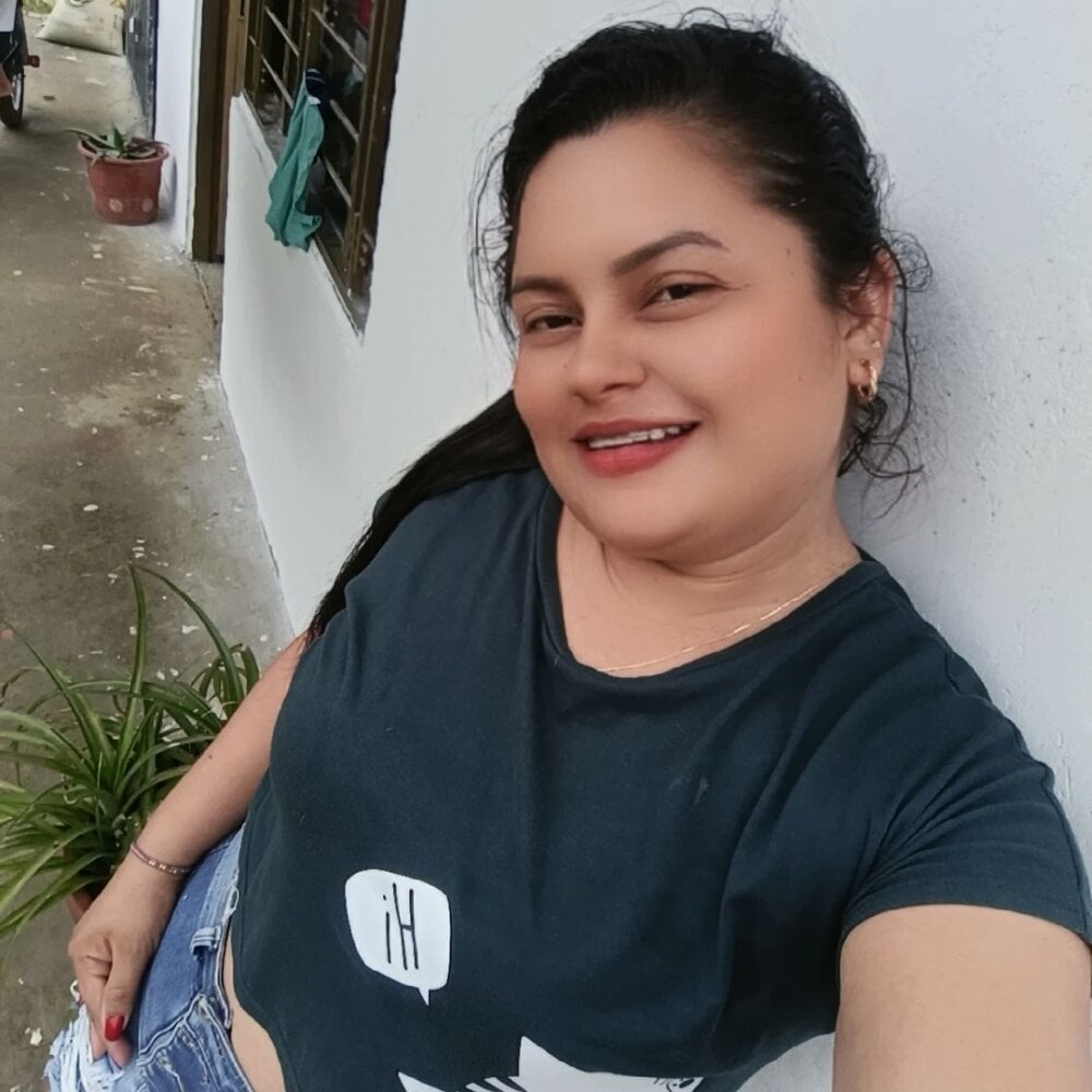 dirty-sexy-cat Chatroom