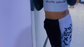 dirty23cmxparty