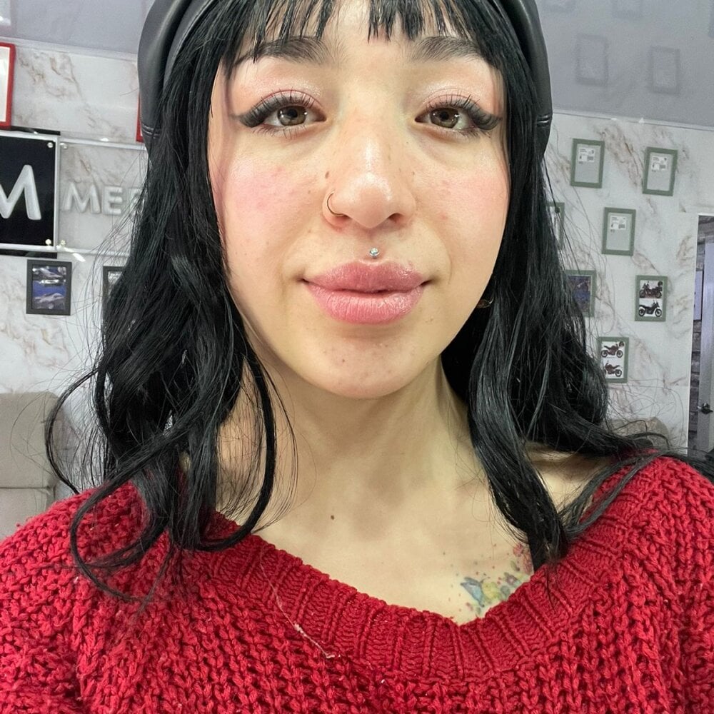 dirty_diiana Chatroom