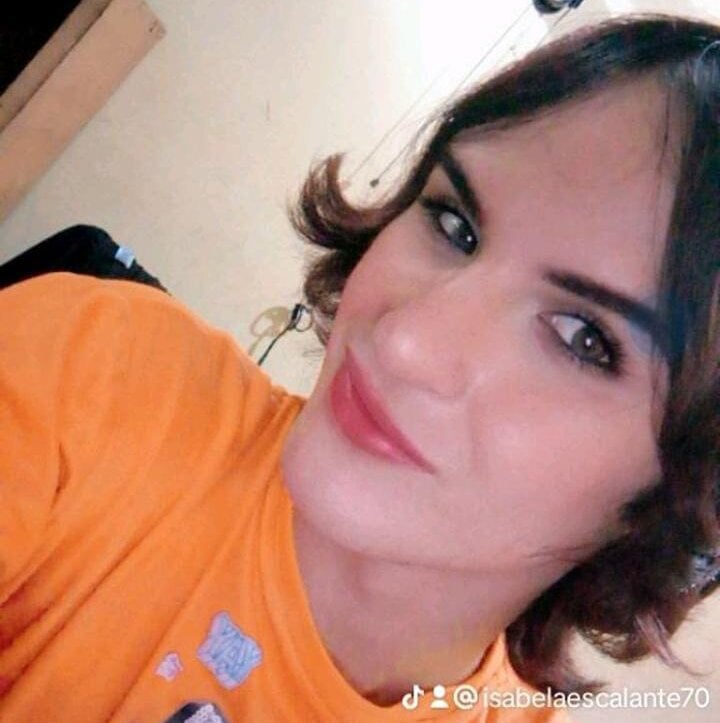 dirty_hornytransISA Chatroom