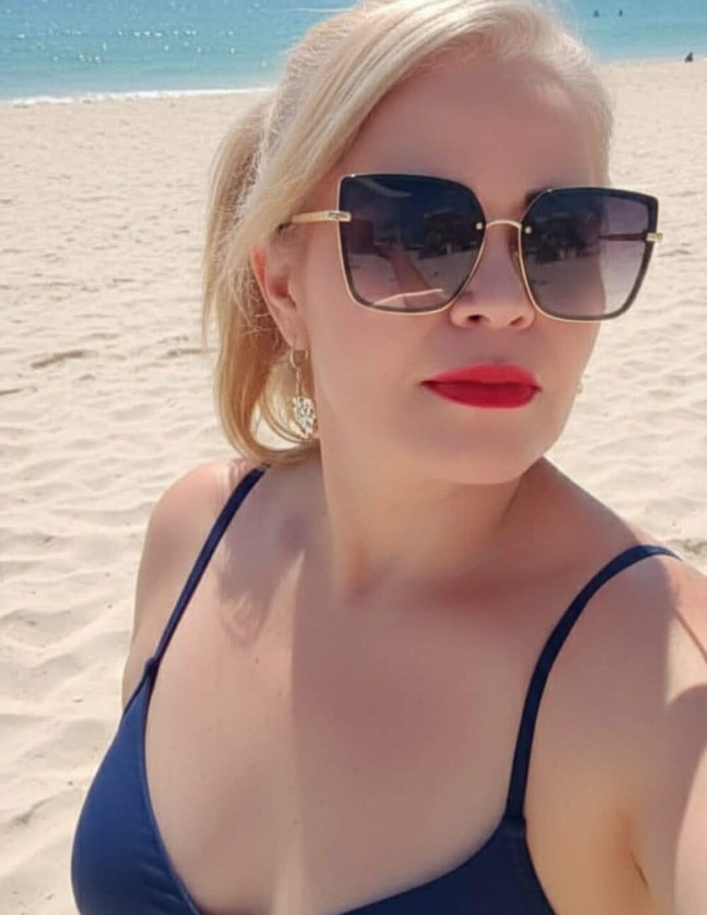 dirty_mother3 Chatroom