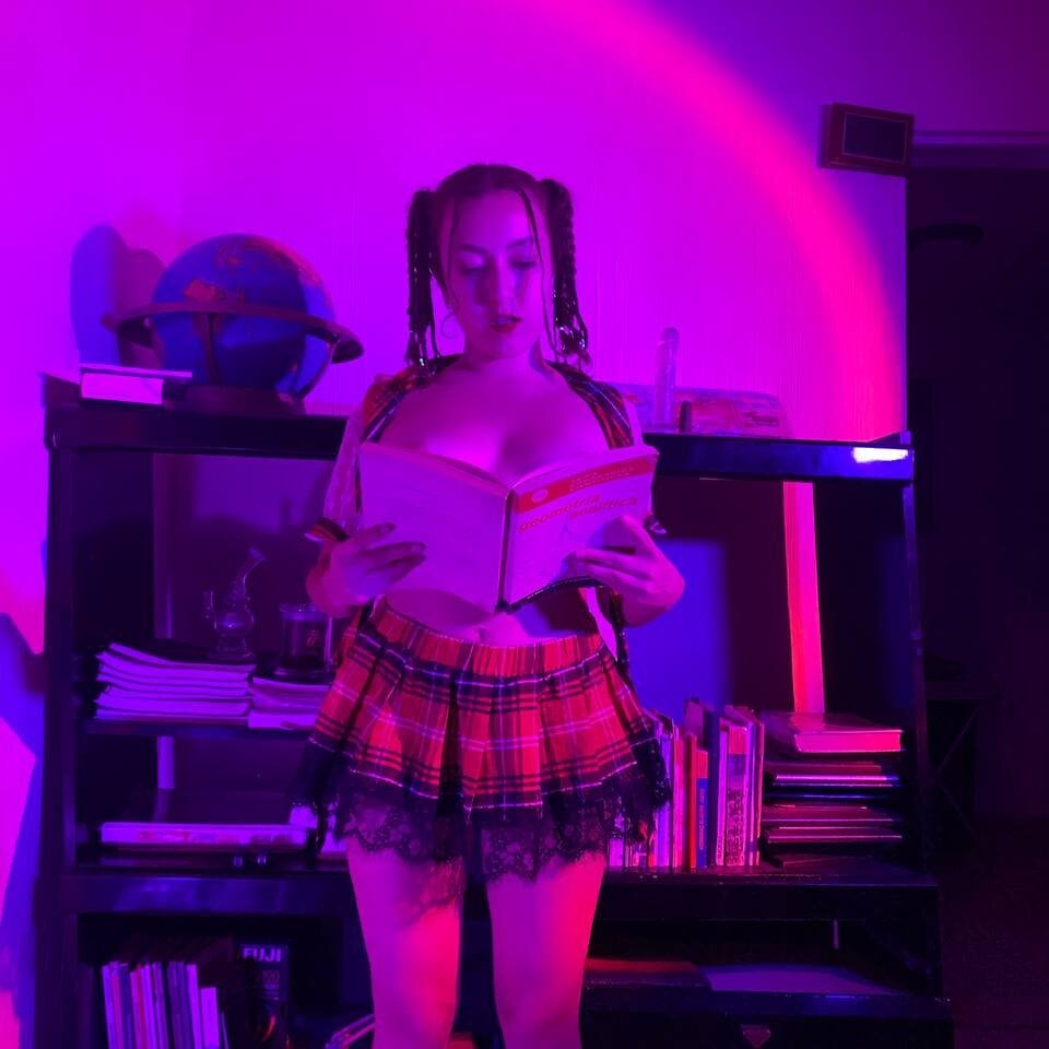 dirtyangel_x Chatroom