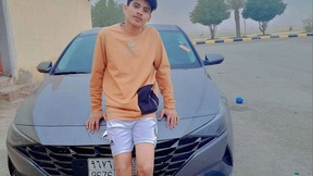 dirtyboy002
