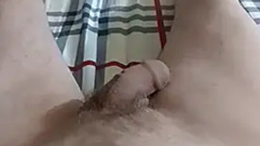 dirtydaddy44