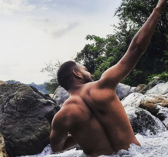 dirtydaddymoneyxxx Chatroom