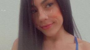 dirtylauraxx