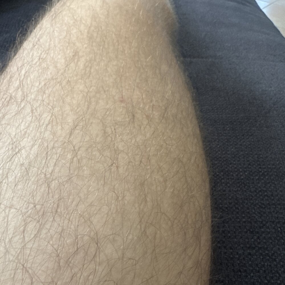 dirtypat24_sc Chatroom