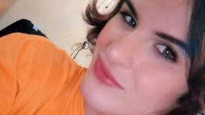 dirtytransgirl-isa