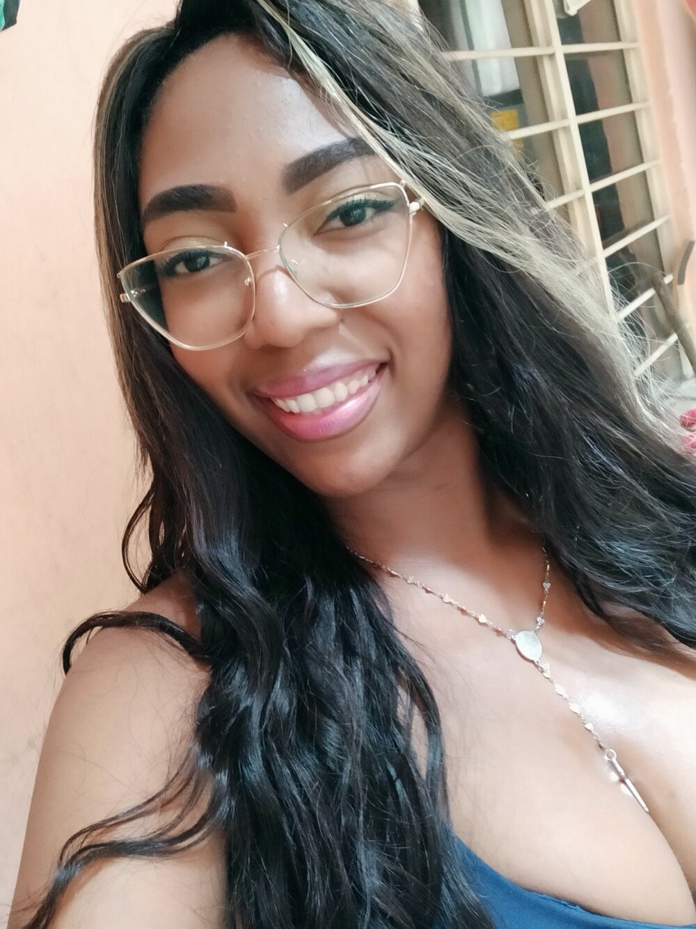 dirtyvictoria Chatroom