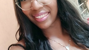 dirtyvictoria