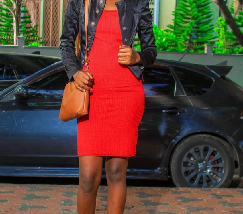 divah25 Chatroom