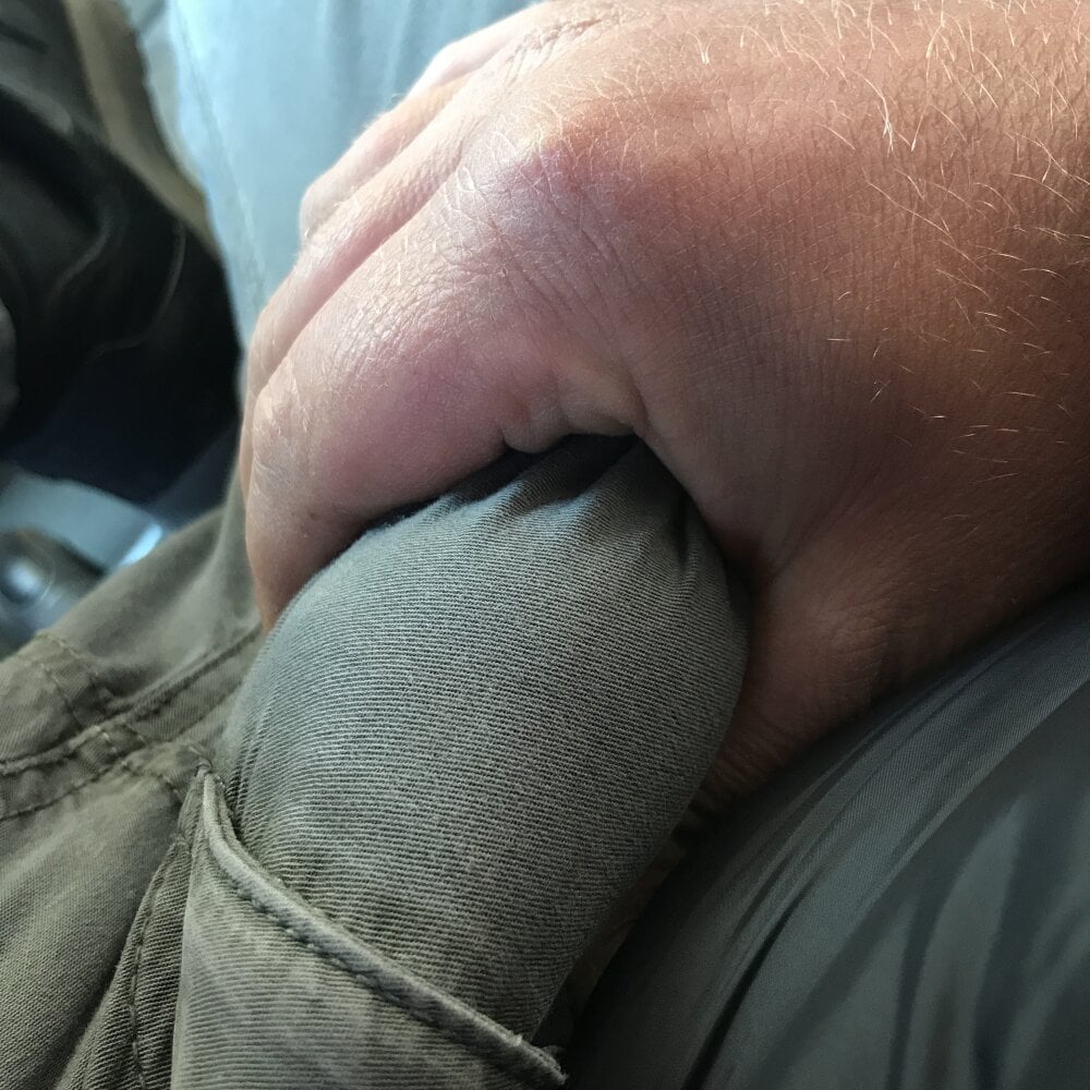 divertentscop Chatroom