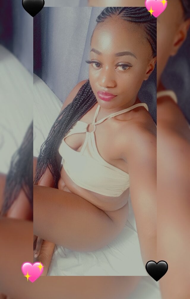 divineass_1 Chatroom