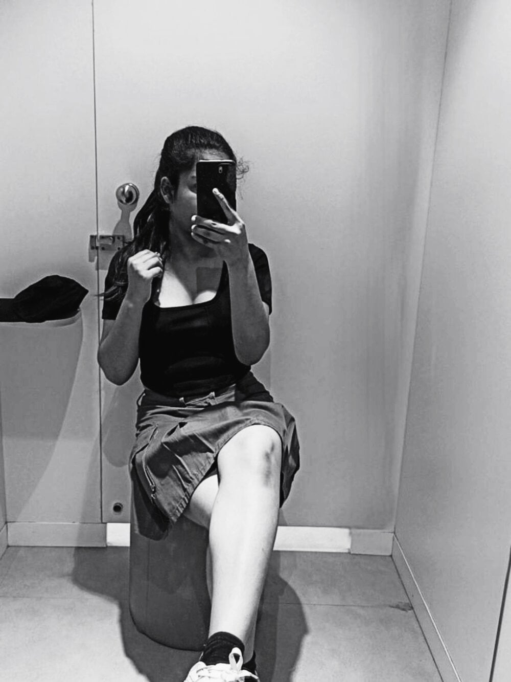 divya_794sexy Chatroom