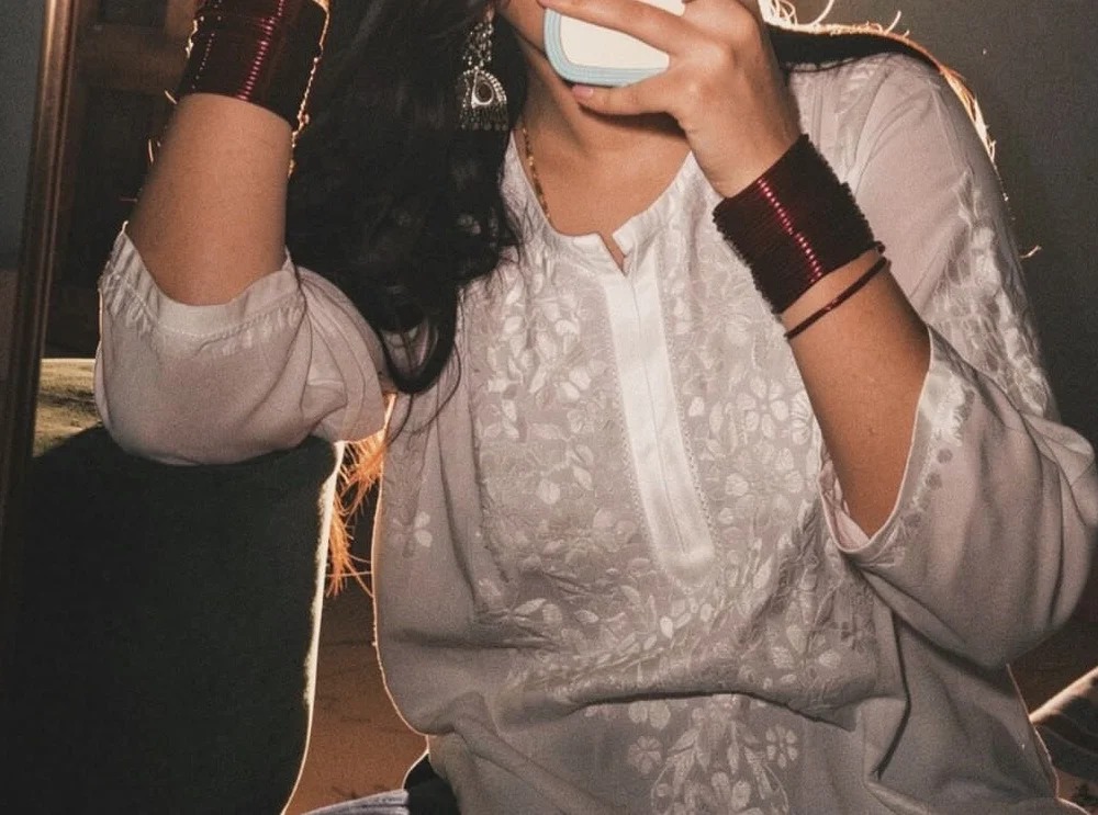 divya_Chauhan Chatroom