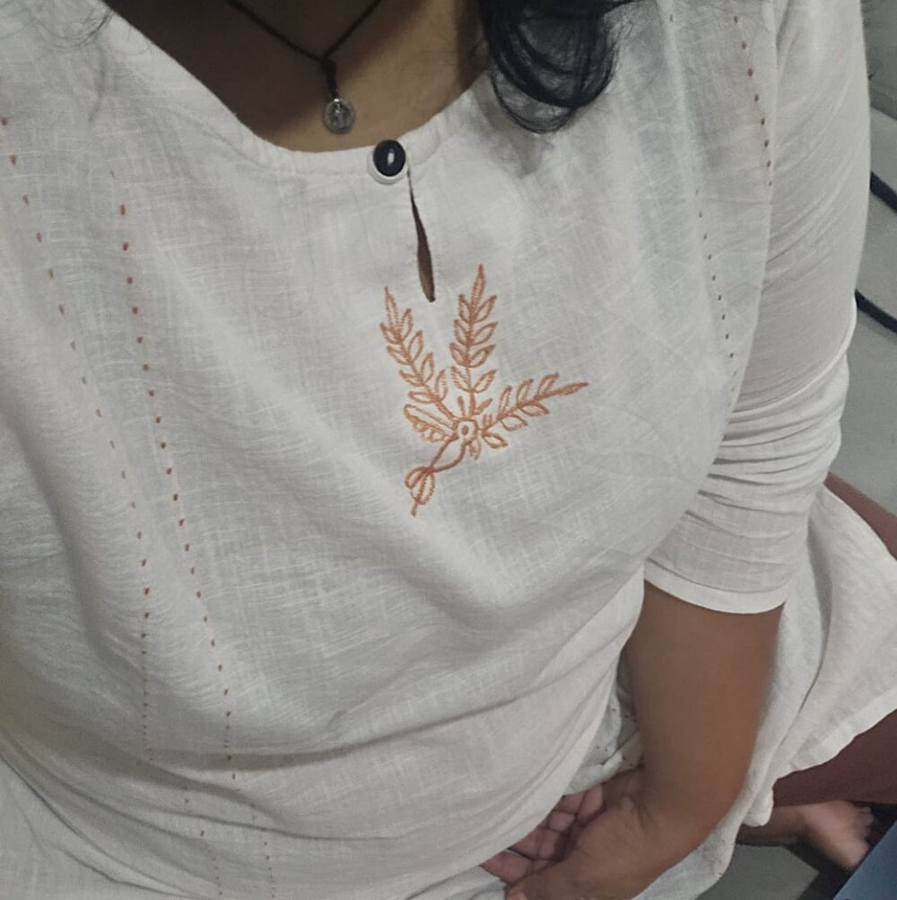divyareddy-telugu Chatroom