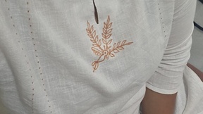divyareddy-telugu
