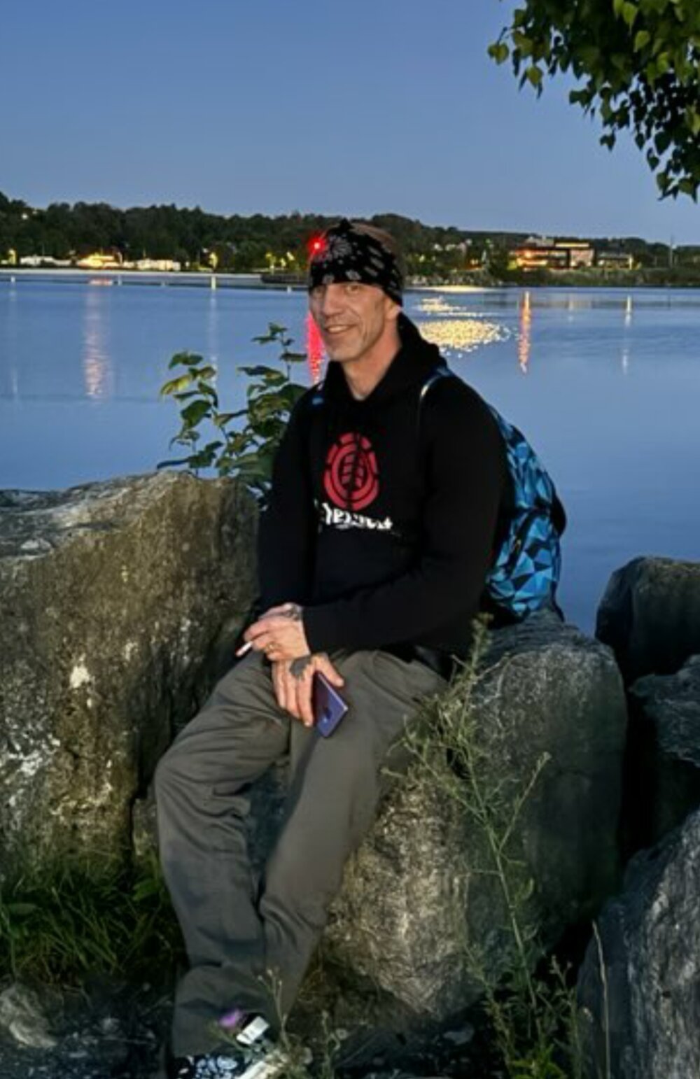 djcarey369159 Chatroom