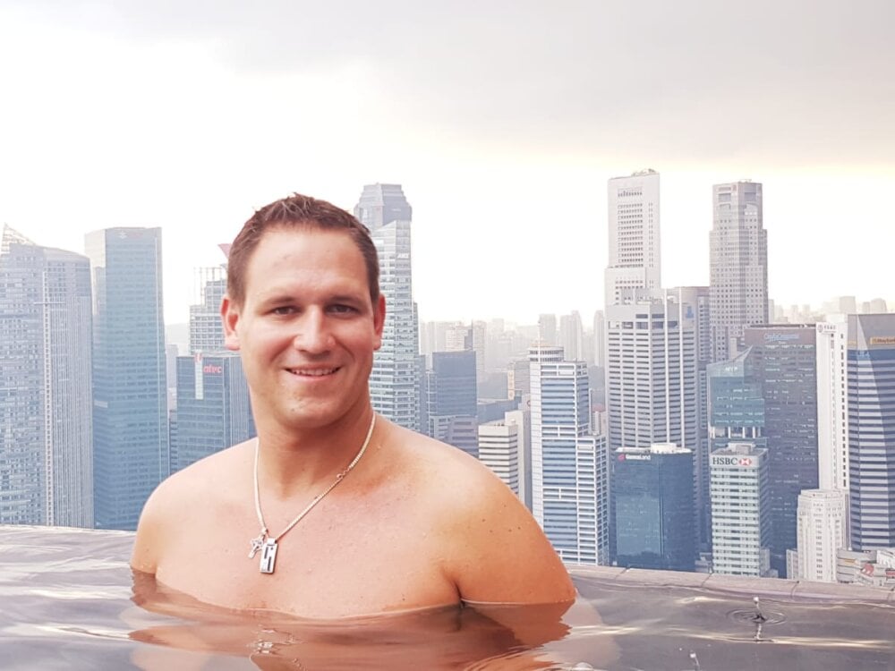 djimboxxx84 Chatroom