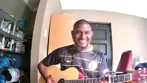 Live Snapshot of dmancams1874 dmancams1874