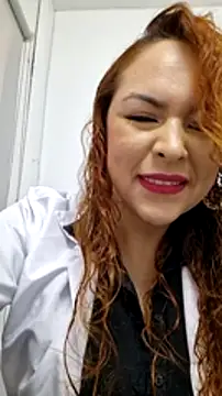 doctora-danna Chatroom