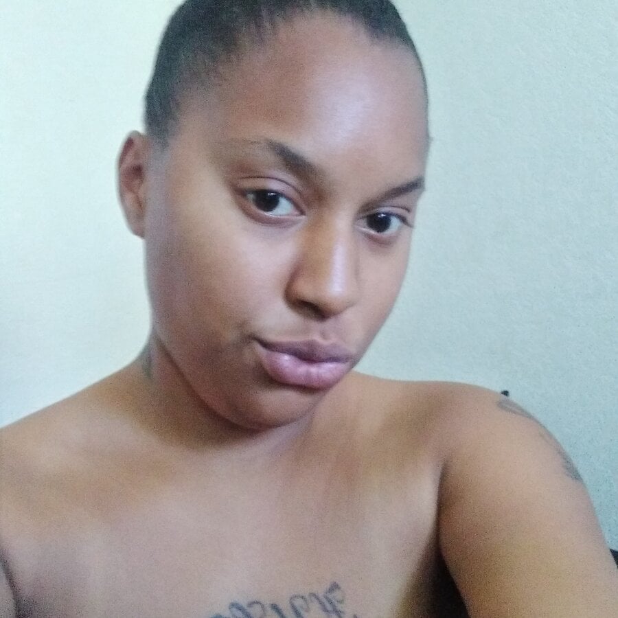 doitformyself Chatroom