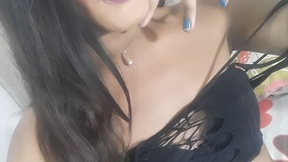 Live Snapshot of doll-crazy-bigcock doll-crazy-bigcock
