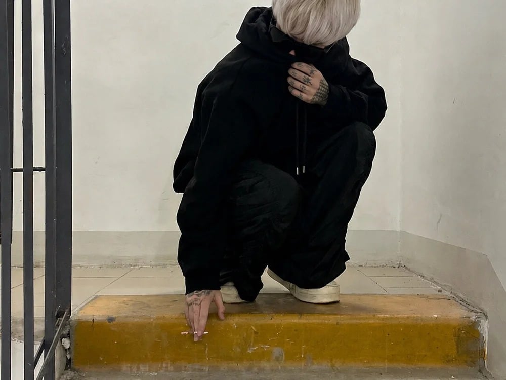 doll_from_hell Chatroom