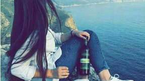 doll-sawra