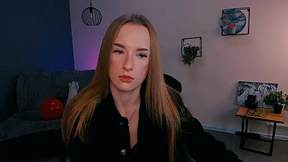 doll-vey