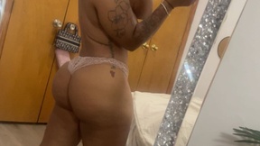 dollfacee7