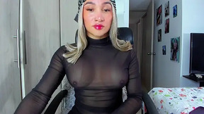 dollforsex