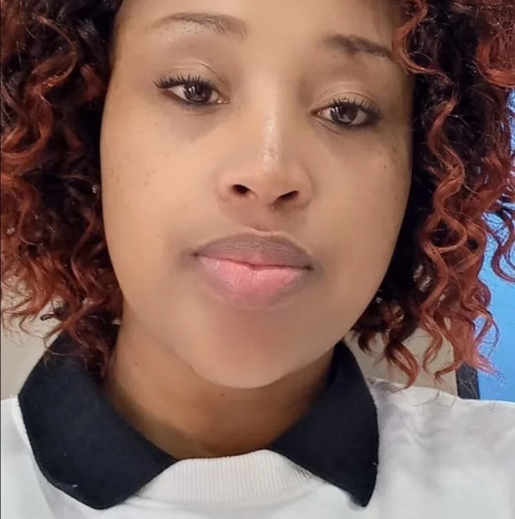 dollydee22 Chatroom