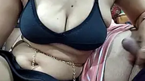 dollysapna1