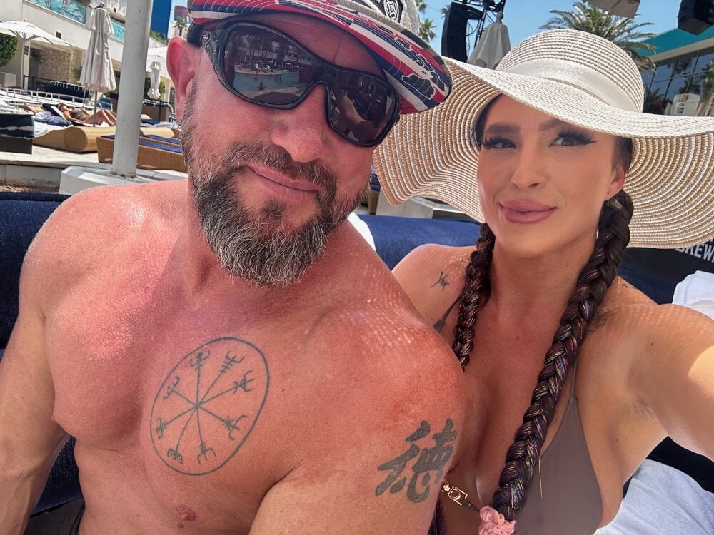 domanddollxx Chatroom