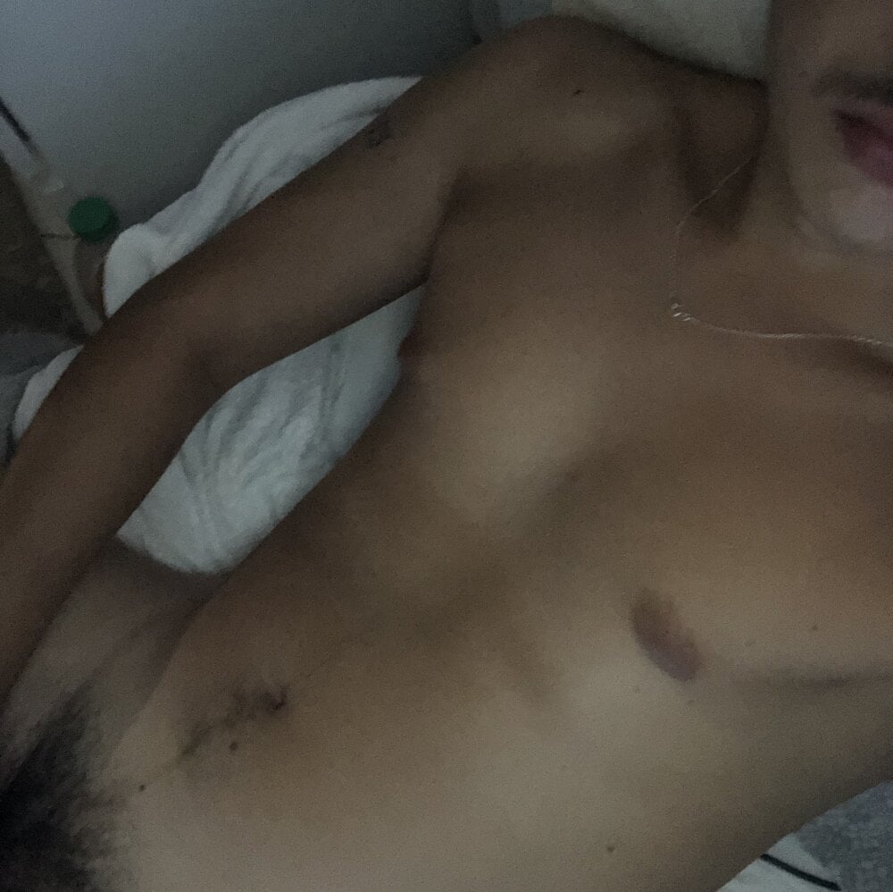 dominateurHot Chatroom