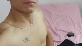 dominic_coper