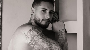 Live Snapshot of dominic-de-luca dominic-de-luca