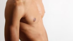 Live Snapshot of dominic-tsxxx dominic-tsxxx