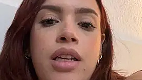 Latest Snapshot of dominicdoll dominicdoll