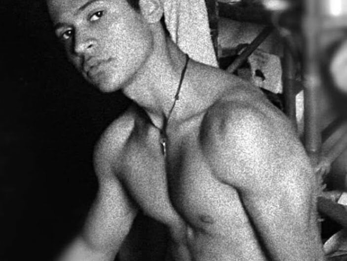 domsantiago_ Chatroom