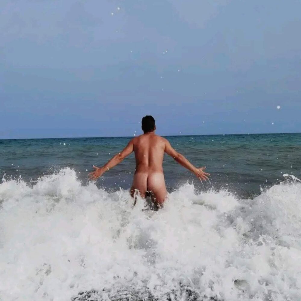 donostipar69_ Chatroom