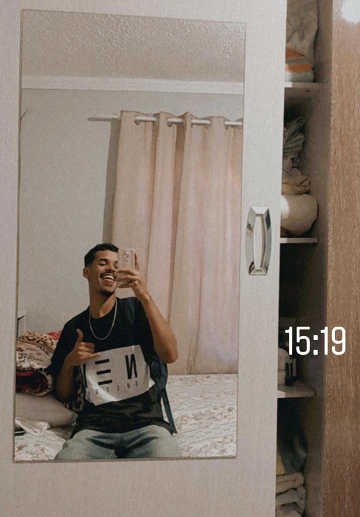 doodosantoss Chatroom