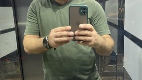 doruk426868